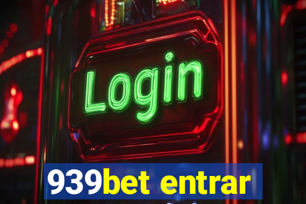 939bet entrar